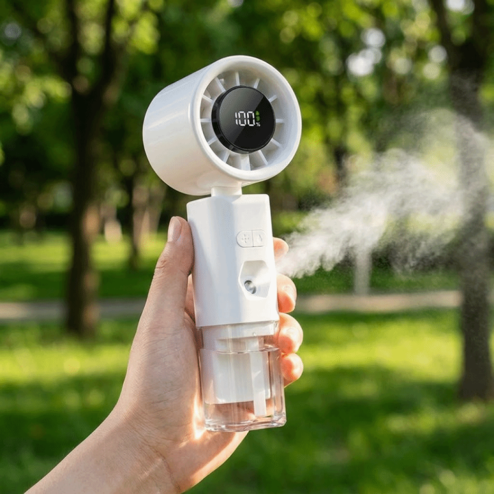 Compact%20Portable%20Handheld%20Spray%20Fan%20Strong%20Wind%20High-speed%20Foldable%20Small%20Fan%20Rechargeable%20Fine%20Mist%20Function%20Handheld%20Misting%20Fan%20Personal%20Use%20-%20Image%207