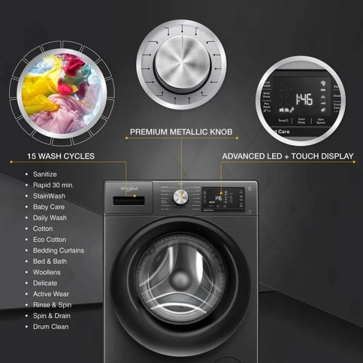 Whirlpool%208%20KG%20Xpert%20Care%20Ozone%20-Air%20(XO8014BYM52E)%20Front-Load%20Washing%20Machine%20-%20Image%207