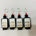 4 Pcs Circuit Breaker 2.7Amp Volt-230V AC Apply For Home Electrical Appliances Grinder/Mixer etc... 