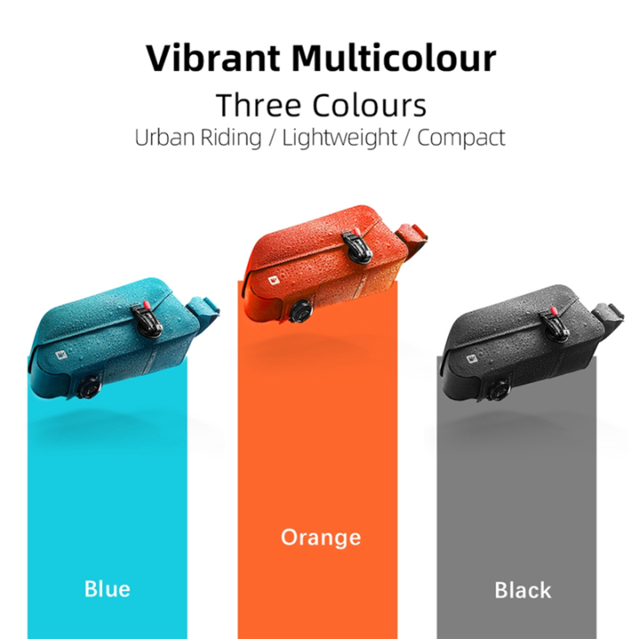 JAERBEE%20Rhinowalk%20Bicycle%20Front%20Tube%20Bag%20Waterproof%20Magnetic%20Buckle%20Cycling%20Top%20Frame%20Bag%20Road%20Bike%20Bicycle%20Cycling%20Pannier%20Pack%20B%20-%20Image%207