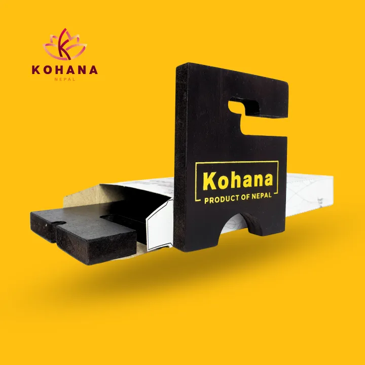 Kohana%20Portable%20and%20Detachable%20Mobile%20Stand%20-%20Made%20in%20Nepal,%20Lightweight%20-%20Image%207