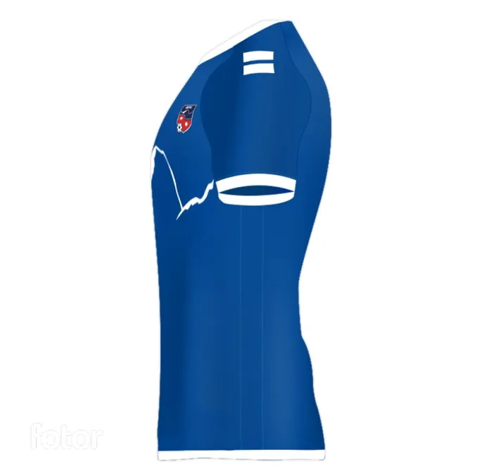 Nepal%20Football%20Jersey%20Set%20For%20Men%20-%20Image%209