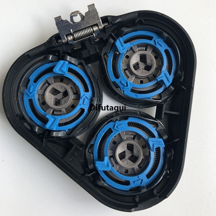 Difutagui%202025%20NEW%20Shaver%20Head%20Razor%20Blade%20for%20Philips%20S5000%20S5370%20S5010%20Special%20S%20S5050%20S5560%20S5090%20S5420%20S5078%20S5077%20S5080%20S5400%20Spare%20Blade%20-%20Image%204