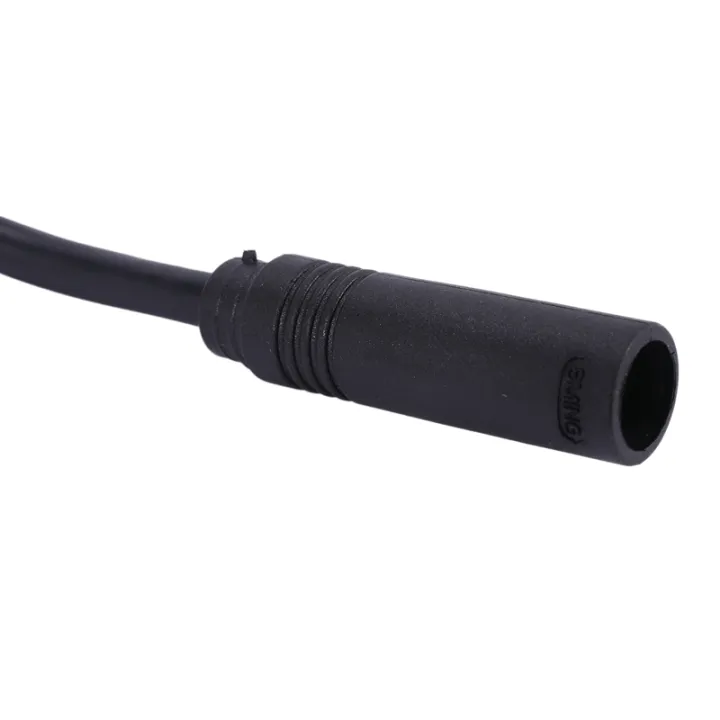 130cm%209%20Pin%20Bicycle%20Female%20to%20Male%20Connector%20Motor%20Extension%20Cable%20Motor%20Cable%20for%20Change%20Bike%20to%20Ebike%20Accessory%20-%20Image%208