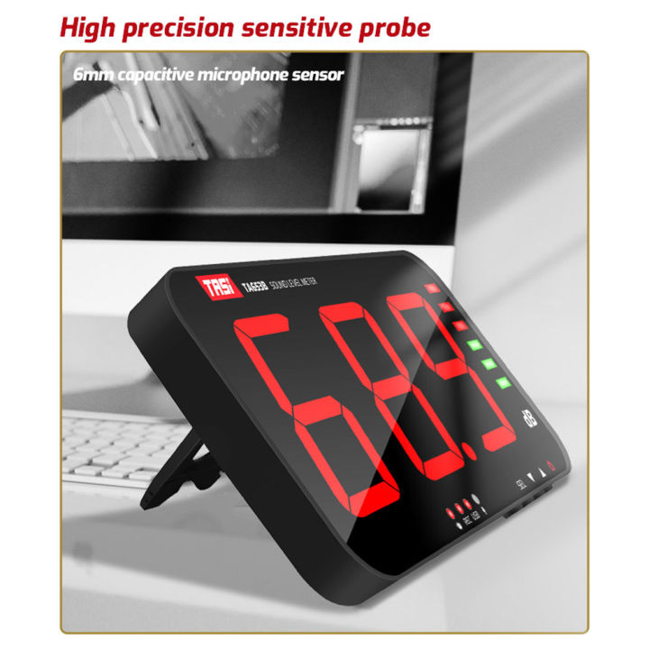 Sojhoop%20TA653A%20Digital%20Sound%20Level%20Meter%20Large%20Screen%20Display%20Noise%20DB%20Meter%20Wall%20Hanging%20Type%20Alarm%20Hospital%20Restaurant%20Bar%20School%20-%20Image%206