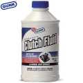 Gunk Clutch Fluid 354 ml-M4112. 