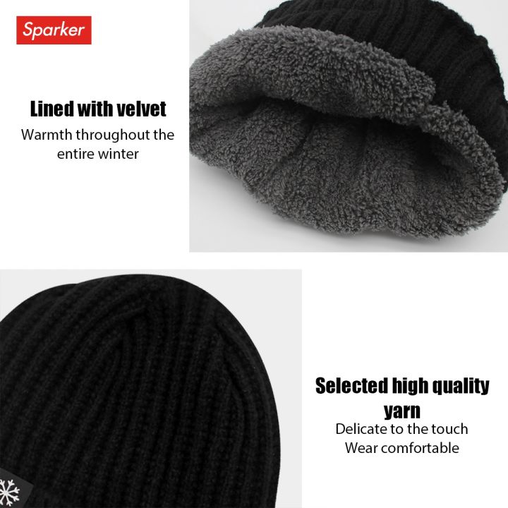 Wireless%20Bluetooth%20Music%20Hat%20Outdoor%20Velvet%20wool%20hat%20Headphone%20Winter%20Warm%20Beanie%20Speaker%20Removable%20Cap%20For%20Riding%20Cycling%20Run%20-%20Image%205