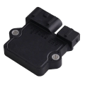 Ktteay MD152999 Car Ignition Module for Montero Sport Diamante 3000GT J723T MD326147 MD338252 MD338997. 