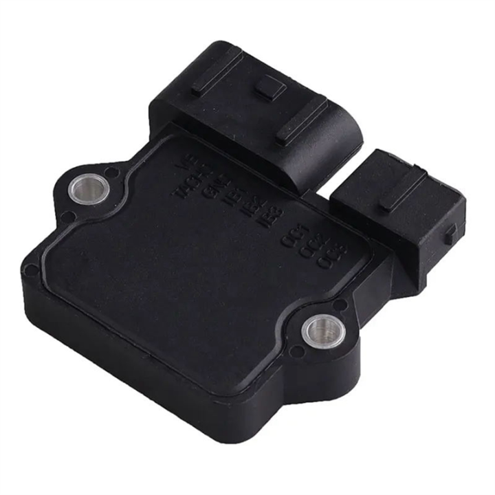 Ktteay%20MD152999%20Car%20Ignition%20Module%20for%20Montero%20Sport%20Diamante%203000GT%20J723T%20MD326147%20MD338252%20MD338997%20-%20Image%206