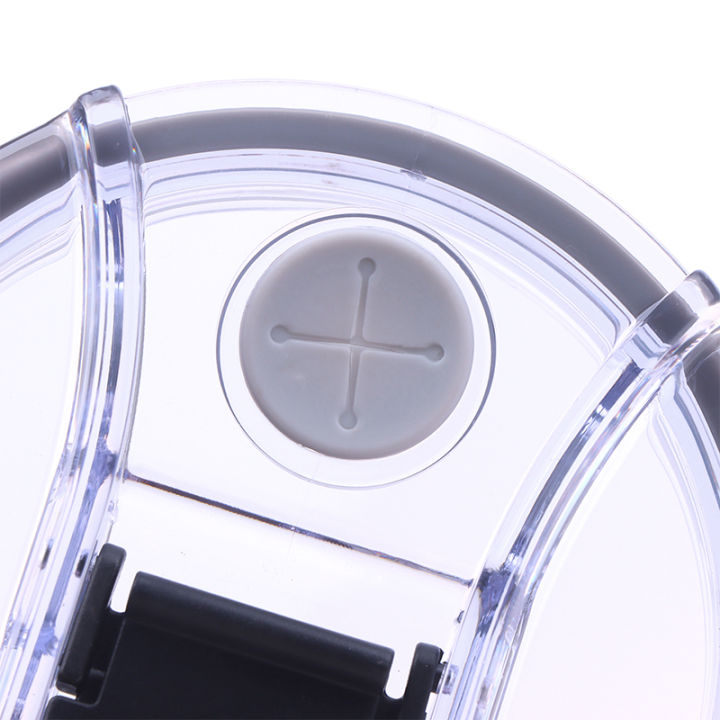 40/30%20Oz%20Sealing%20Bottle%20Cover%20Splash%20Spill%20Proof%20Plain%20Plastic%20Lids%20For%20Ozark%20Trail%20Rtic%20Tumbler%20Cup%20Multicolor%20Bottle%20Natuo%20-%20Image%206