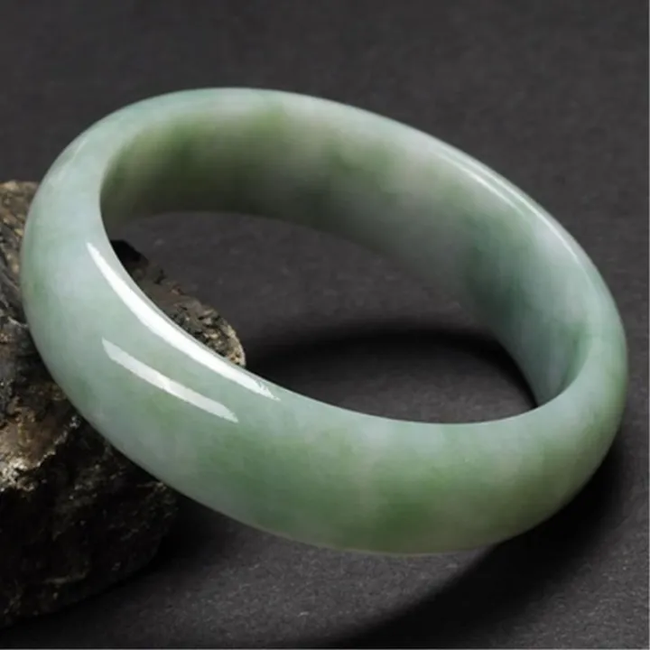 Chinese%20Beautiful%20Natural%20Green%20Jade%20Gems%20Bangle%20Bracelet%20Fashion%20Green%20Stone%20Jade%20Bracelets%20Bangle%20for%20Women%20-%20Image%204