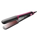 Professional Hair Straightener Sokany SK-1907 Flat Iron. 