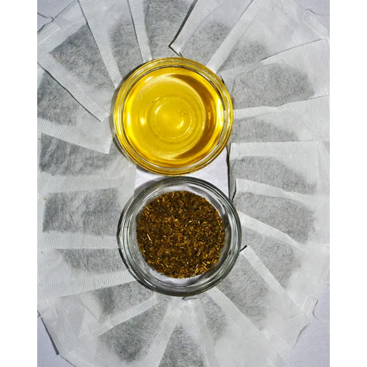 KTE-%20Organic%20Green%20Tea-%20(50%20Tea%20Bags)%20-%20Image%203