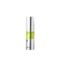 celimax The Vita A Retinol Shot Tightening Serum | with Pure Vitamin A Retinol, Peptide, Pore Minimizer, Wrinkles & Fine Lines, Firmer Skin, Anti-Aging, Skin Smoothing 30ml. 