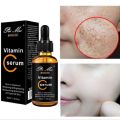 Pei Mei Vitamin C Moisturizing & Anti-Acne Face Serum - 30ml. 