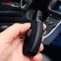 Benz W176 W219 W204 W205 W206 W177 V260 key case Mercedes Vito CLA GLA GLC GLE GLS AMG SLC SLK TPU Key Cover Case Accessories Keychain. 
