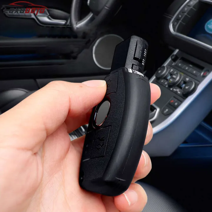 Benz%20W176%20W219%20W204%20W205%20W206%20W177%20V260%20key%20case%20Mercedes%20Vito%20CLA%20GLA%20GLC%20GLE%20GLS%20AMG%20SLC%20SLK%20TPU%20Key%20Cover%20Case%20Accessories%20Keychain%20-%20Image%203