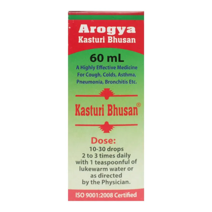Kasturi%20Bhusan%20-60Ml%20-%20Image%202
