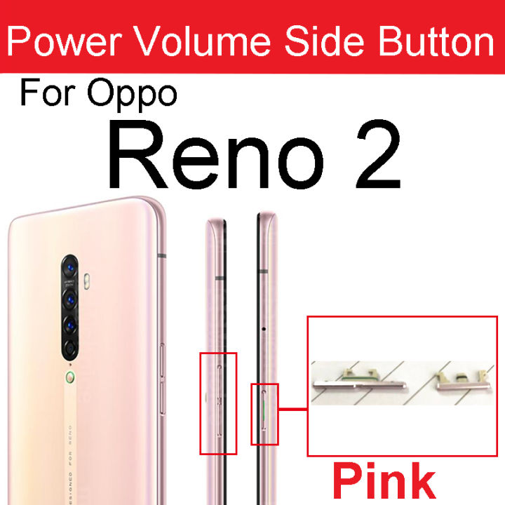 For%20OPPO%20Reno%202%20Z%202Z%202F%20Power%20Volume%20Buttons%20ON%20OFF%20Power%20Volume%20Button%20Up%20Down%20Side%20Keypads%20Flex%20Cable%20Replacement%20Repair%20Parts%20-%20Image%208