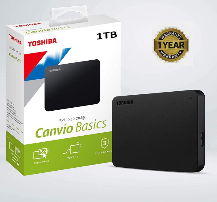 Toshiba%20Canvio%20Basics%201TB%20Portable%20External%20Hard%20Drive%20USB%203.0%20-%20Image%203