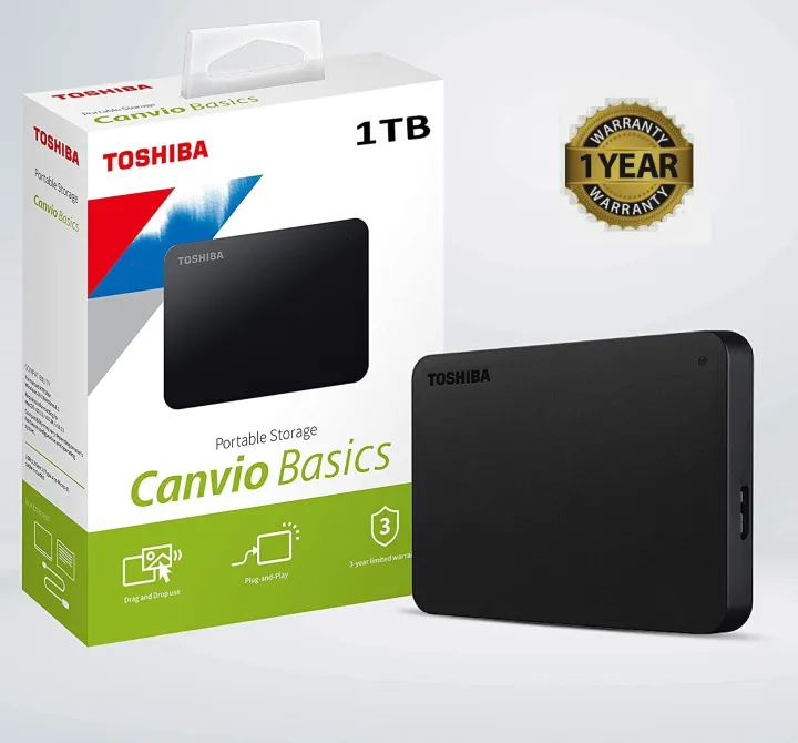 Toshiba%20Canvio%20Basics%201TB%20Portable%20External%20Hard%20Drive%20USB%203.0%20-%20Image%203
