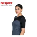 NEOLIFE Neoprene Shoulder Support. 