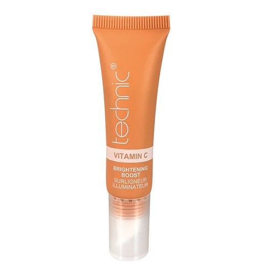 TECHNIC Technic Vitamin C Brightening Primer 30ml