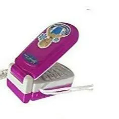 Musical%20Phone%20Mobile%20For%20Kids%20-%20Image%205