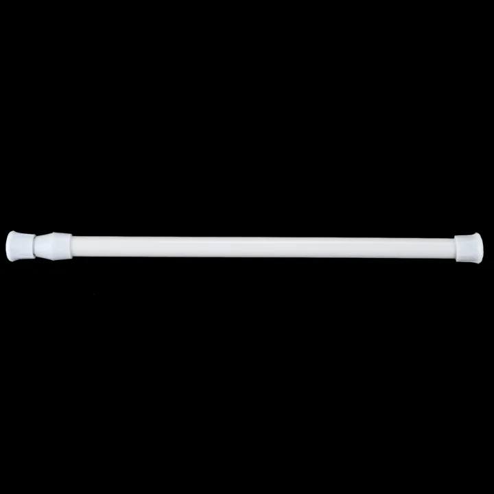 Sptrry2X%20Telescopic%20Shower%20Rod%20Shower%20Curtain%20Rod%20Telescopic%20Rod%20Rod%20Shower%20White%2030-50%20cm%20-%20Image%204
