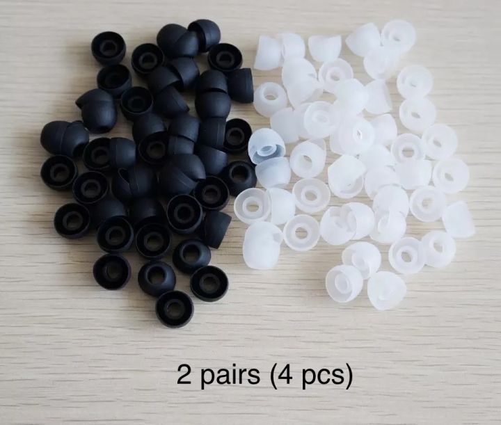 Soft%20Silicone%20Earbud%20Tips%20Replacement%20%E2%80%93%20Universal%20In-Ear%20Fit%20(2%20Pairs)%20%E2%80%93%20Mobihub%20-%20Image%205