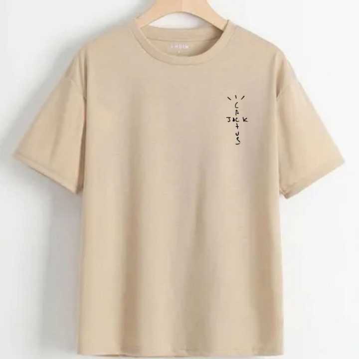 Cactus%20Jack%20T-shirt%20For%20Men%20-%20Image%202