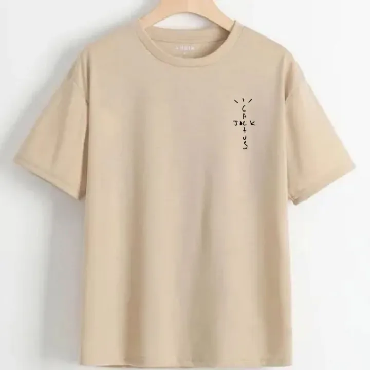 Cactus%20Jack%20T-shirt%20For%20Men%20-%20Image%202