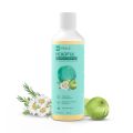 HK VITALS Nourish Hair Oil 100ml with Rosemary Amla Bhringraj | For Hair Growth & Hair Fall Control. 