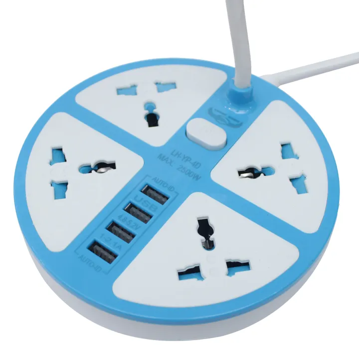 USB%20Table%20Lamp%20Socket%20-%20Image%205