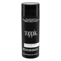 TopPik Hair Fibers with Comb & Applicator Effortless Application for Thicker, Fuller Hair. 