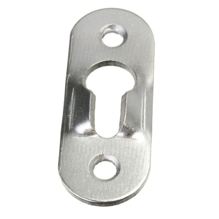 ZOROOM%2060%20Pcs%2044mm%20Metal%20Keyhole%20Hanger%20Fasteners%20Picture%20Photo%20Painting%20Fasteners%20-%20Image%204