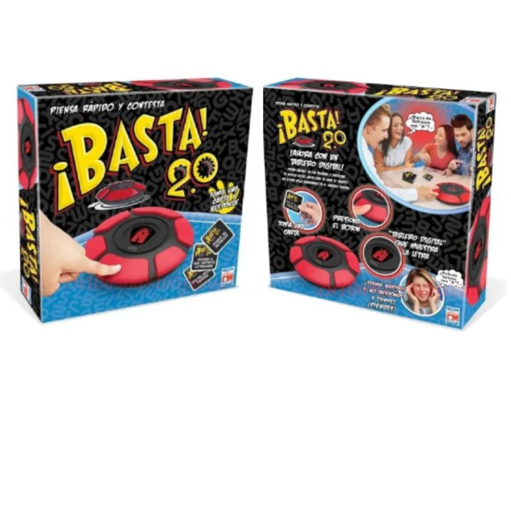 Cameljeans%20High%20Quality%20Game%20Toys%20Turntable%20Interactive%20Parent-Child%20Alphabet%20TAPPLE%20Educational%20Kids%20Tabletop%20Toys%20English%20Spanish%20Crazy%20Games%20Family%20-%20Image%202