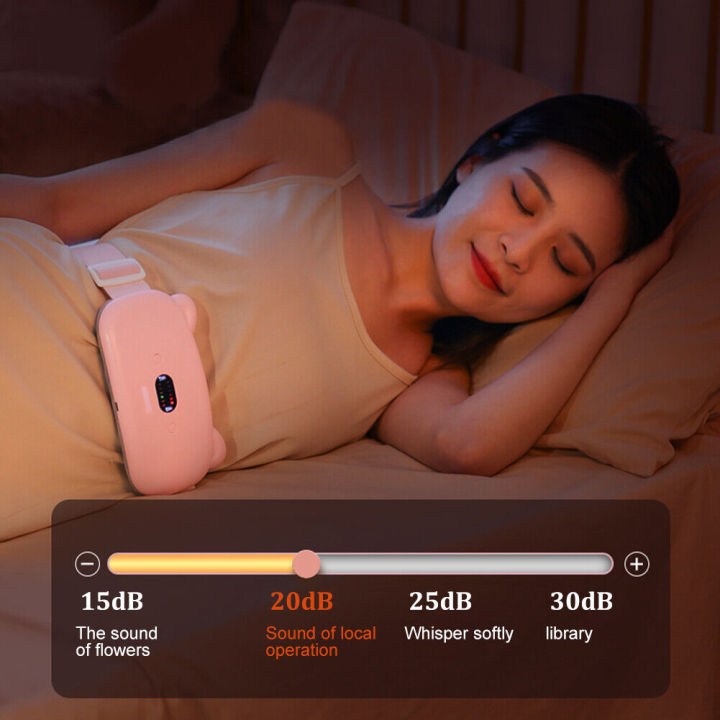 Menstrual%20Heating%20Pad%20Waist%20Belt%20-%20Image%208