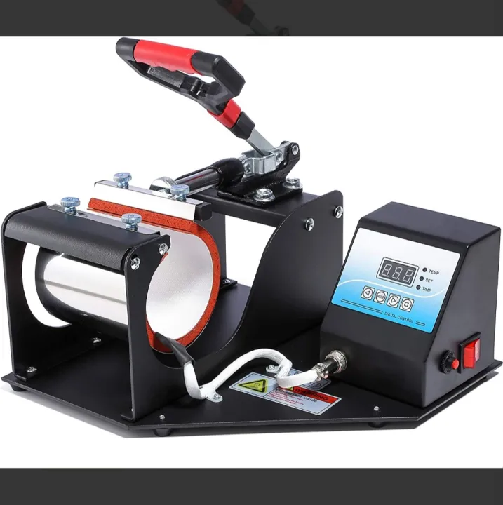 Mug%20Heat%20Press%20Machine11oz/6oz%20-%20Image%203