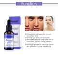 Neutriherbs Retinol Serum 30 Ml. 