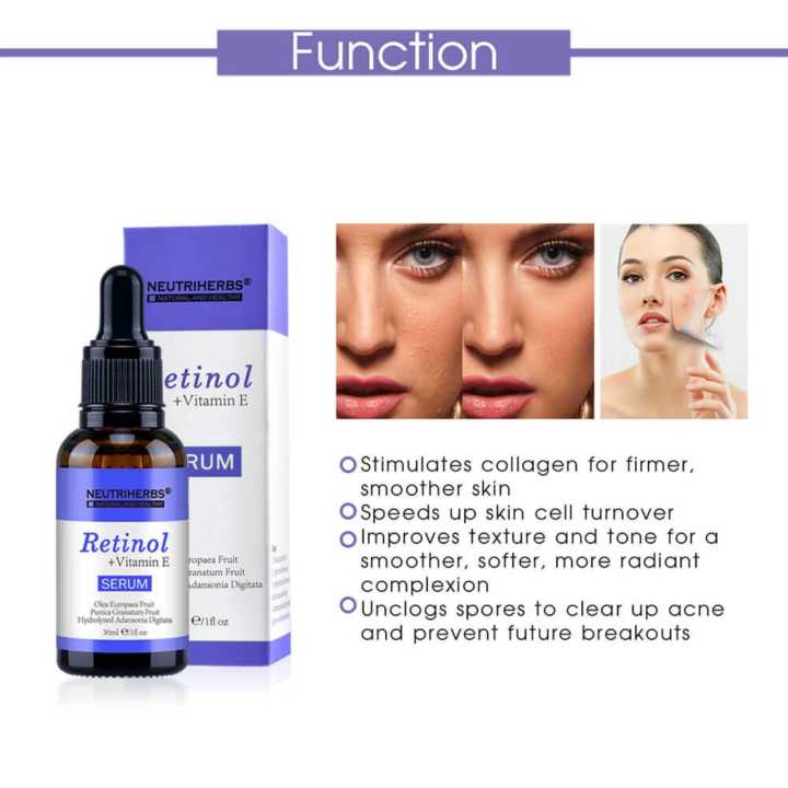 Neutriherbs%20Retinol%20Serum%2030%20Ml%20-%20Image%206