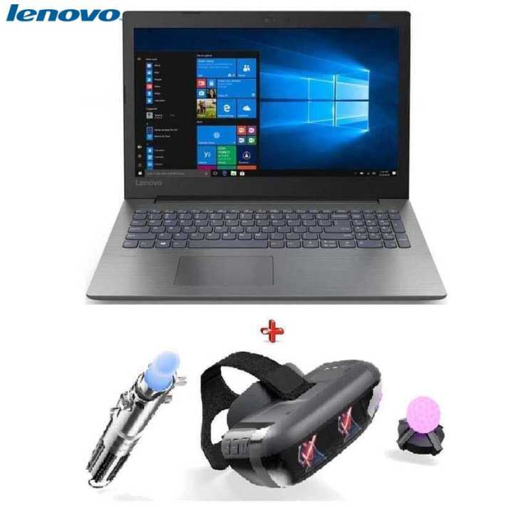 Lenovo%20i330%20i5-8300%208GB%20RAM/%2015.6%20%20Notebook%20-%20Image%203