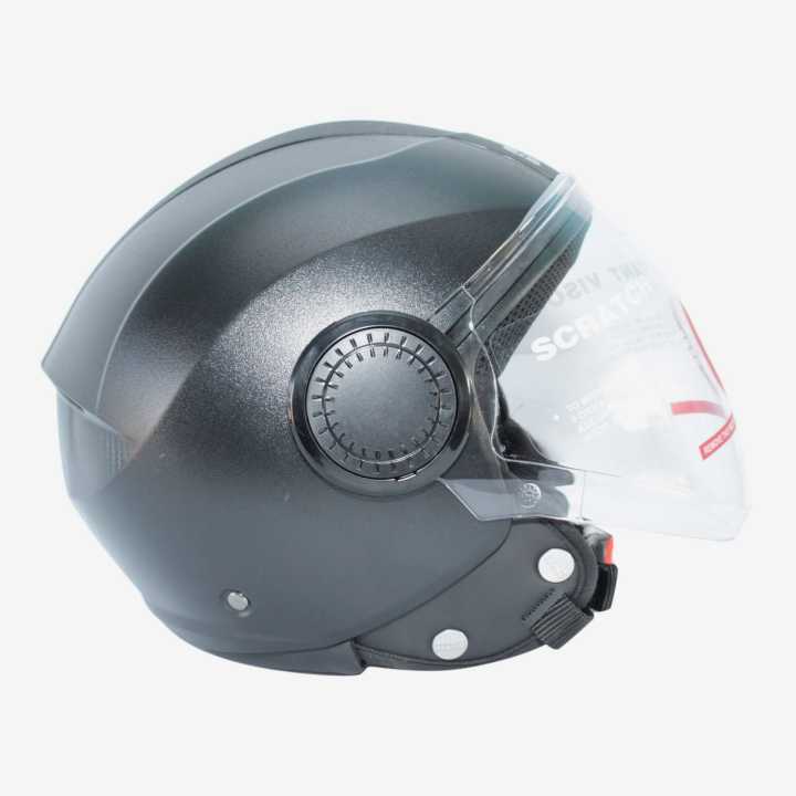 Studds%20Urban%20Half%20Helmet%20-%20Image%204