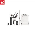 Zhiyun-Tech CRANE-M3 Pro Kit - Oliz Store. 