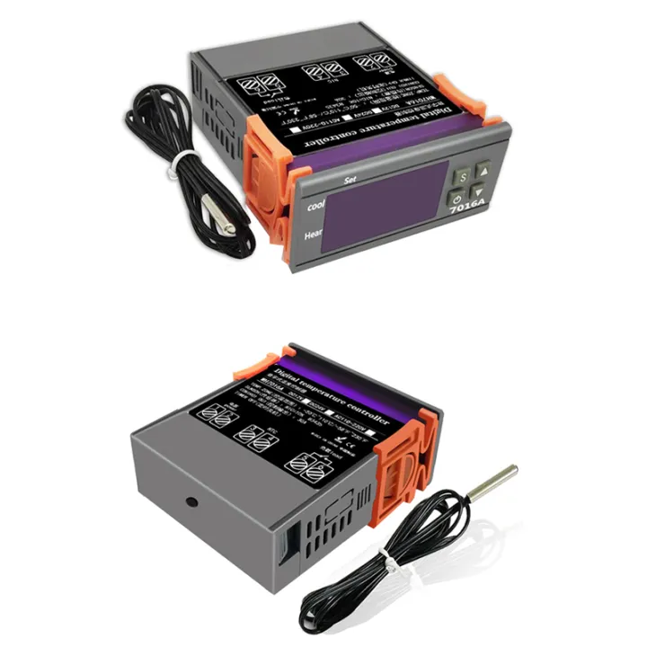 7016A%20Digital%20Temperature%20Controller%20220V%2030A%20-%20Image%204
