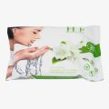 HP Facial Wet Tissue Skincare Facial Wipes - Pack of 2. 