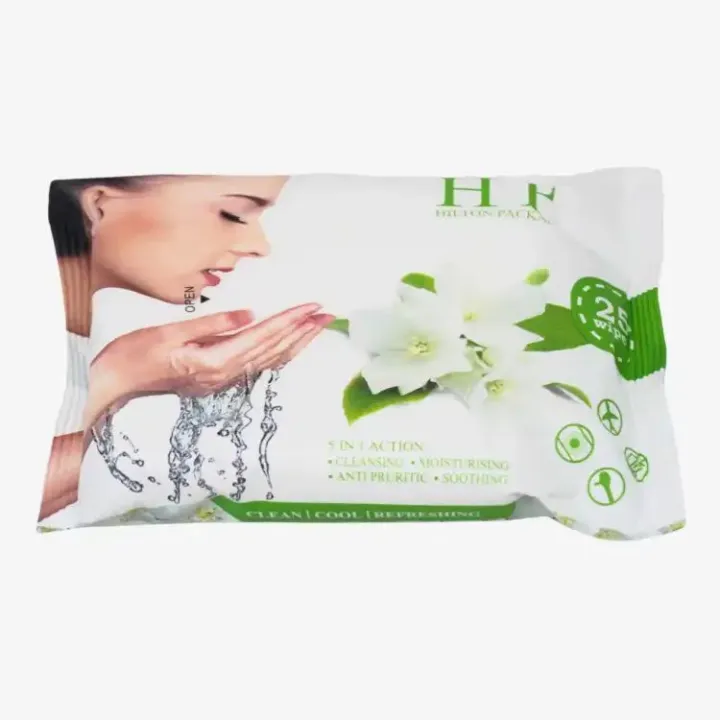 HP%20Facial%20Wet%20Tissue%20Skincare%20Facial%20Wipes%20-%20Pack%20of%202%20-%20Image%203