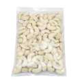 Indian Cashew Nuts (Kaju) 100g. 