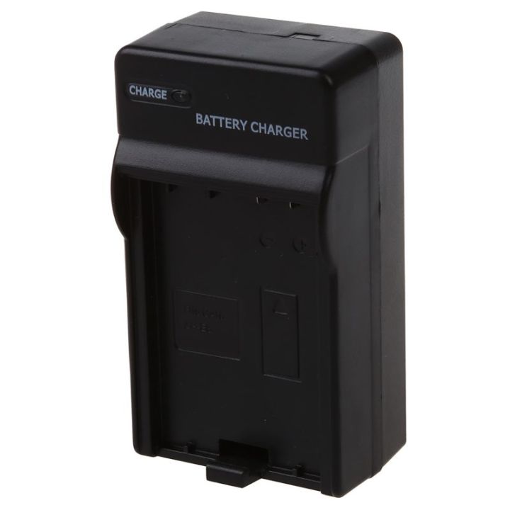 Canon%20LP-E8%20LPE8%20Battery%20Charger%20AC%20Adapter%20for%20Canon%20EOS%20550D,%20600D,%20Digital%20Rebel%20T2i,%20Digital%20Rebel%20T3i,%20Kiss%20X5%20-%20Image%204