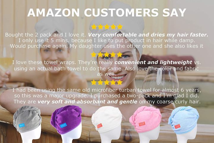 Microfiber%20Hair%20Towel%20Wrap%20for%20Women,%201%20Pack%2010%20inch%20X%2026%20inch,%20Super%20Absorbent%20Quick%20Dry%20Hair%20Turban%20for%20Drying%20Curly,%20Long%20&%20Thick%20Hair%20-%20Image%205